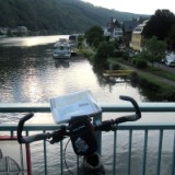 2305F 088 Traben Trarbach